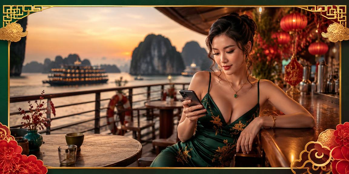 vm38 casino app visual