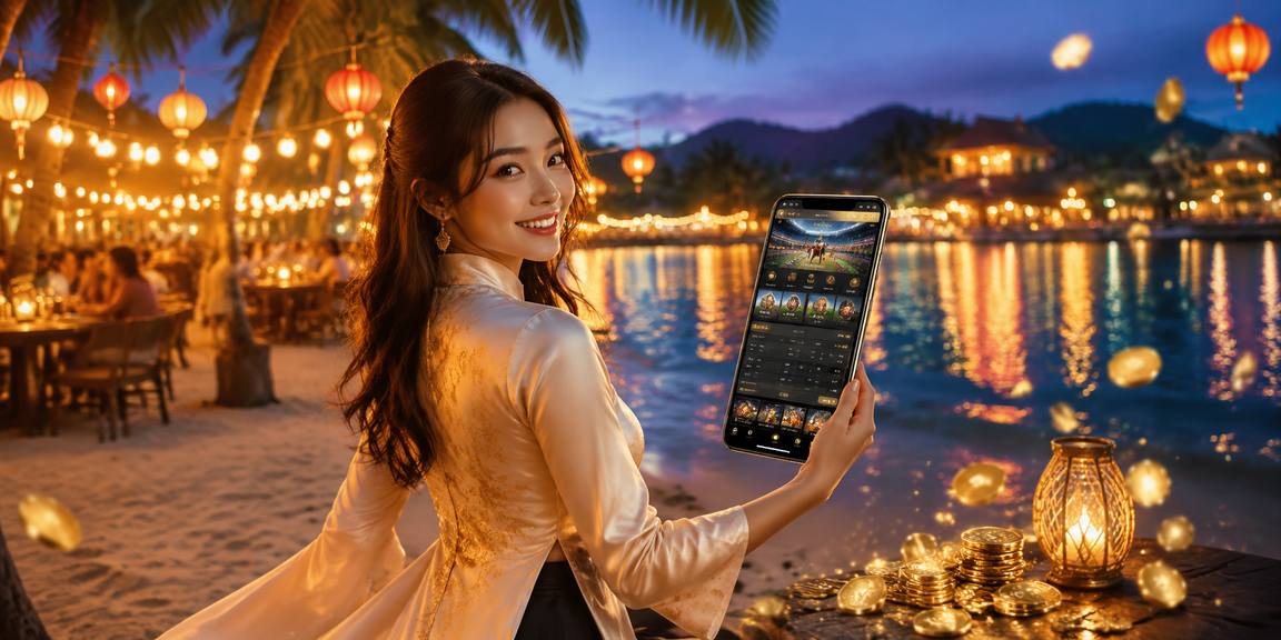 vm38 Thể Thao Cầu Lông