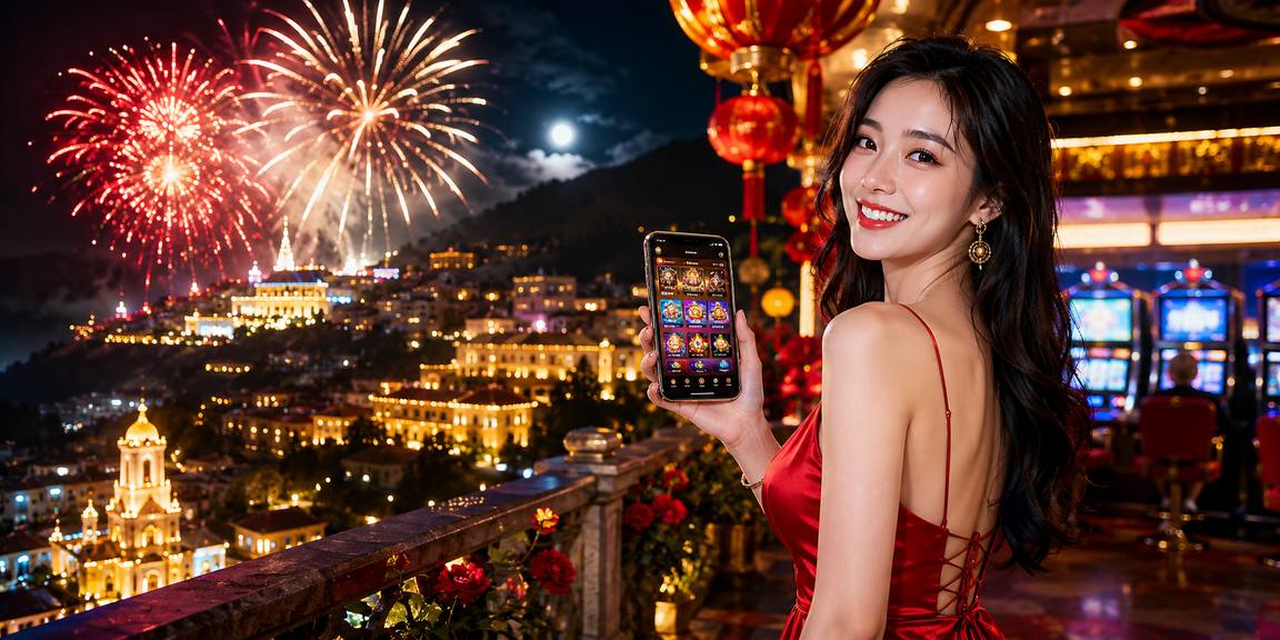 vm38 Casino Trực Tiếp MoMo